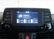 Hyundai i30 11