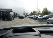 Audi A8 39