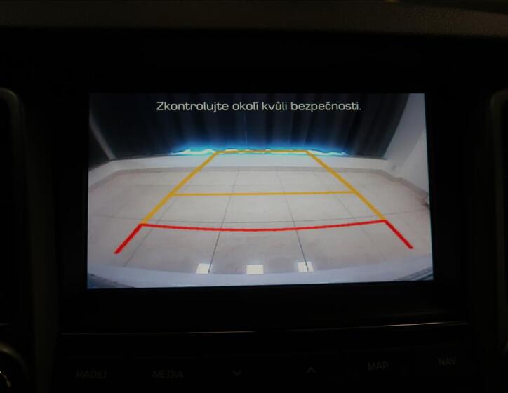 Hyundai Tucson 19
