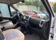 Fiat Ducato 14