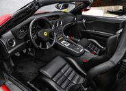 Ferrari 550 15