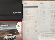 Škoda Kodiaq 23