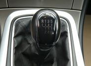 Opel Insignia 38
