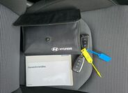 Hyundai i30 26