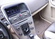 Volvo XC60 25