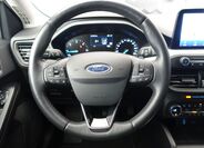Ford Focus 10
