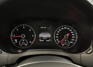 Volkswagen Sharan 11