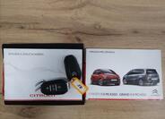 Citroën C4 Picasso 28
