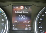 Volkswagen Passat 24