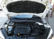 Škoda Yeti 34
