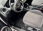 Seat Altea 3