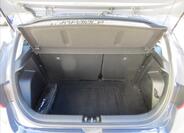 Hyundai i20 7