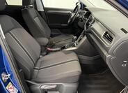 Volkswagen T-Roc 23