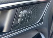 Ford S-MAX 19