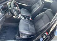Suzuki Vitara 9