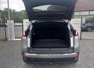 Peugeot 3008 19