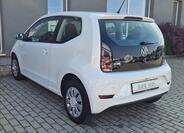 Volkswagen up! 8