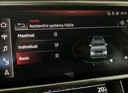 Audi A6 26