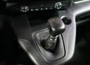 Toyota ProAce 26
