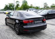 Audi A3 4