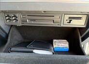 Volkswagen Golf 21