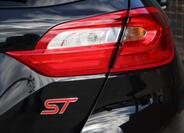 Ford Fiesta 30