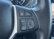 Suzuki Vitara 12
