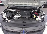 Mitsubishi L200 23