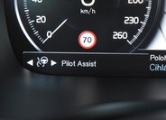 Volvo V60 25