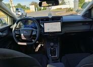 Ford Puma 11