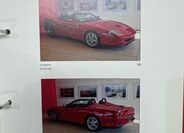 Ferrari 550 34