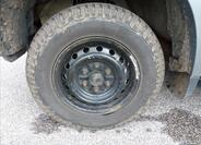Mitsubishi L200 32