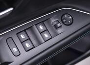 Peugeot 3008 15