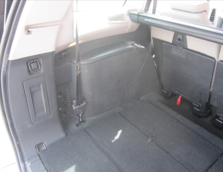 Citroën C4 Picasso 40