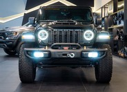 Jeep Wrangler 10
