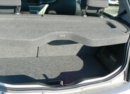 Volkswagen up! 22