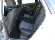 Hyundai i30 20