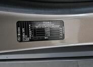 Ford Mondeo 8