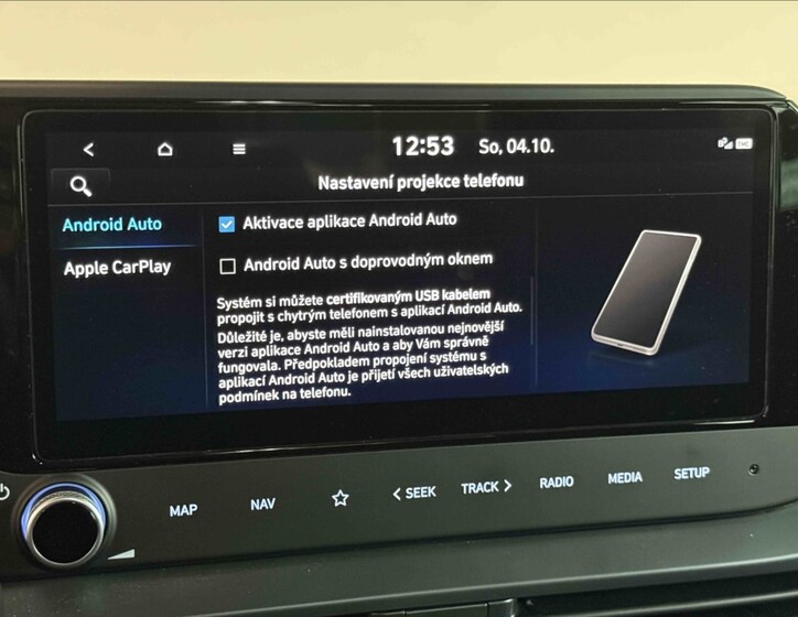 Hyundai i20 17