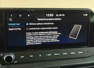Hyundai i20 17