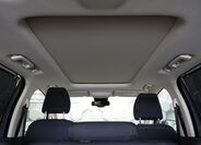 Ford Galaxy 35
