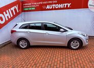 Hyundai i30 5