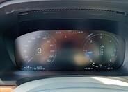 Volvo S90 14