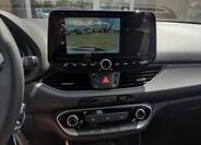 Hyundai i30 7