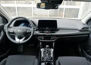 Hyundai i30 13
