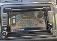Volkswagen Tiguan 19