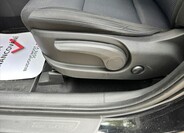 Hyundai Tucson 12