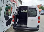 Toyota ProAce 14