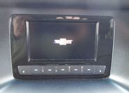 Chevrolet Tahoe 28