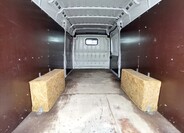 Fiat Ducato 12